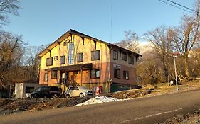 Guesthouse Aozora Blue Sky